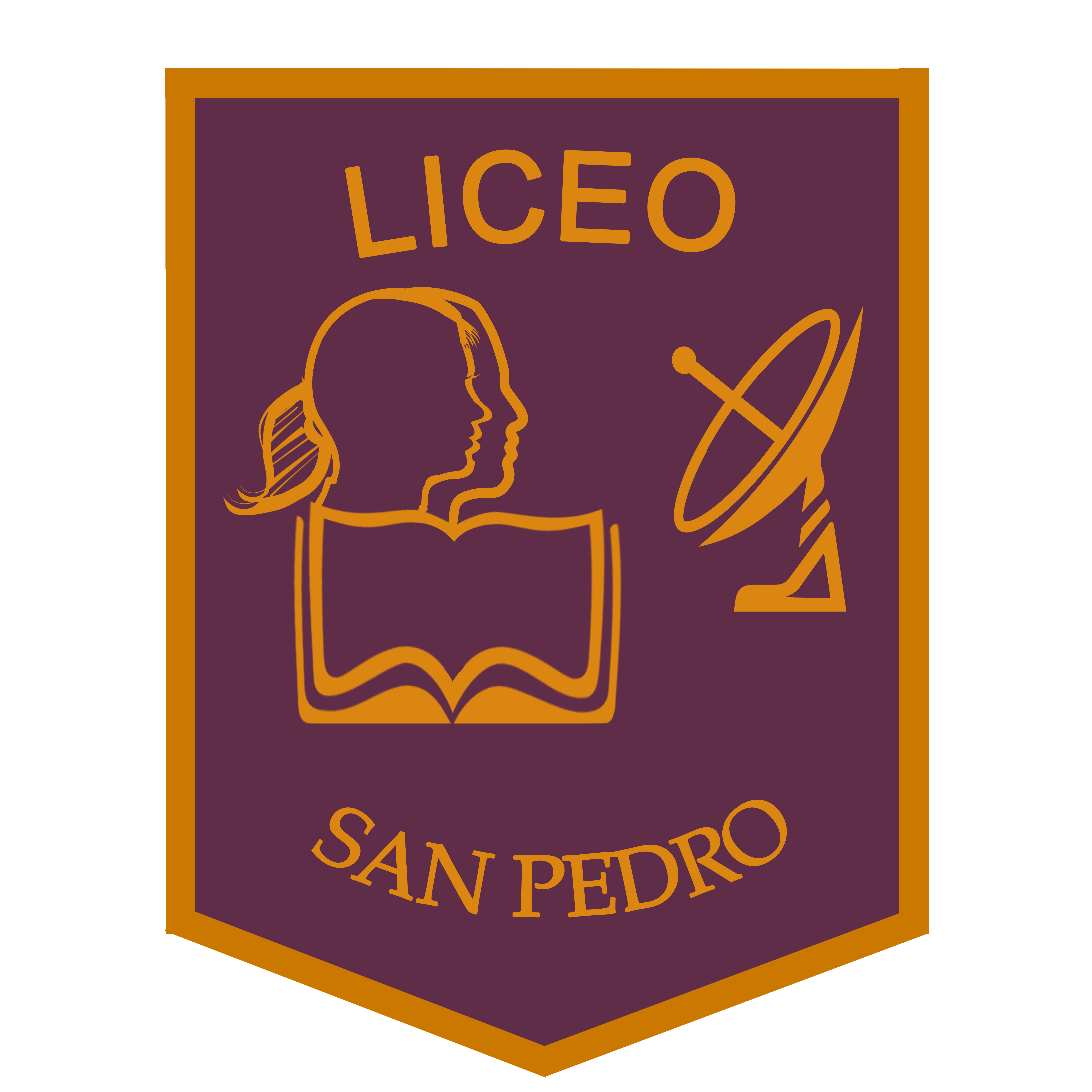 Logo Liceo